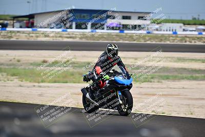 media/Apr-18-2025-TrackDaz (Fri) [[45f5874c44]]/B Group/Session 5 (Turns 5 and 6 - Inside)/